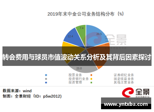 转会费用与球员市值波动关系分析及其背后因素探讨